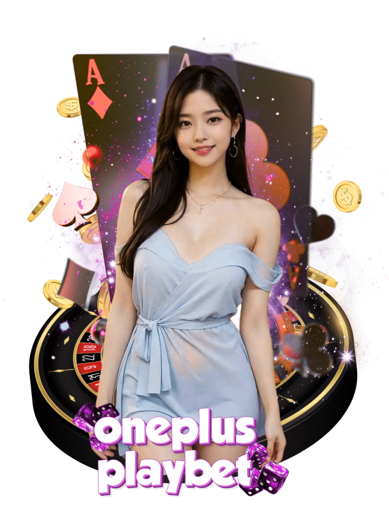 oneplus playbet