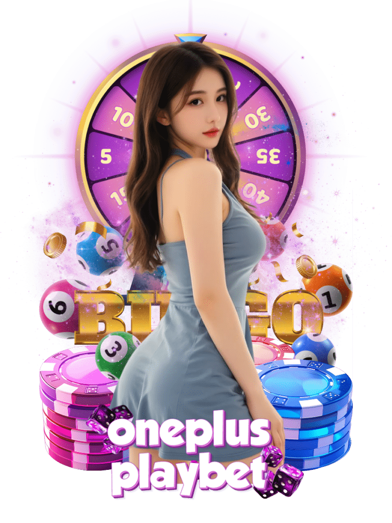 oneplus playbet คาสิโนสด